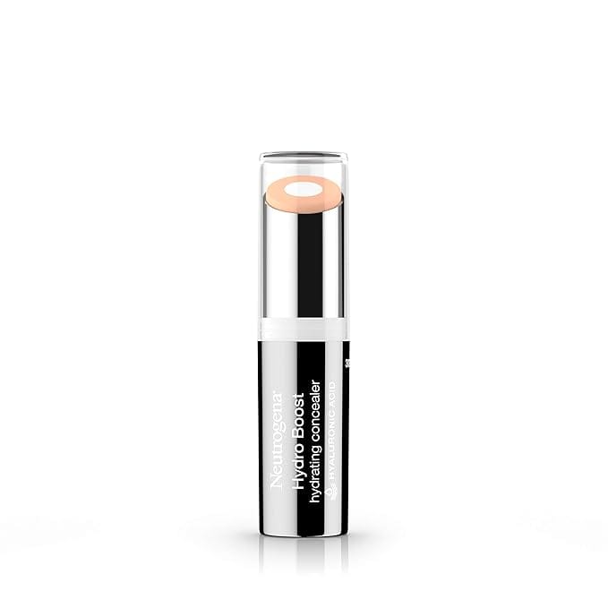 neutrogena-concealer