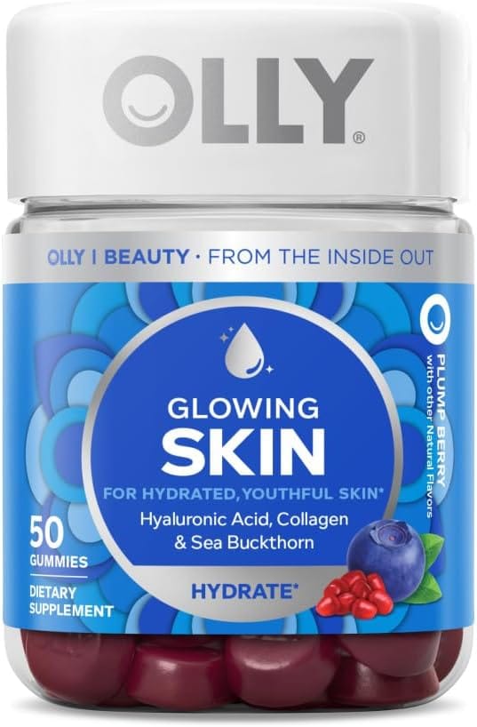 olly-glowing-skin