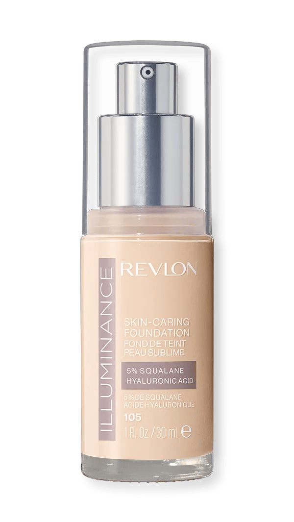 revlon-illuminance-foundation