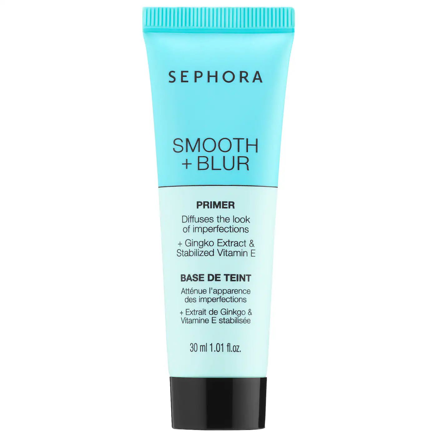 sephora-primer