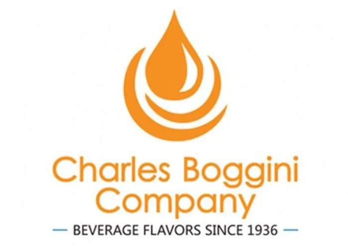 charles boggini logo