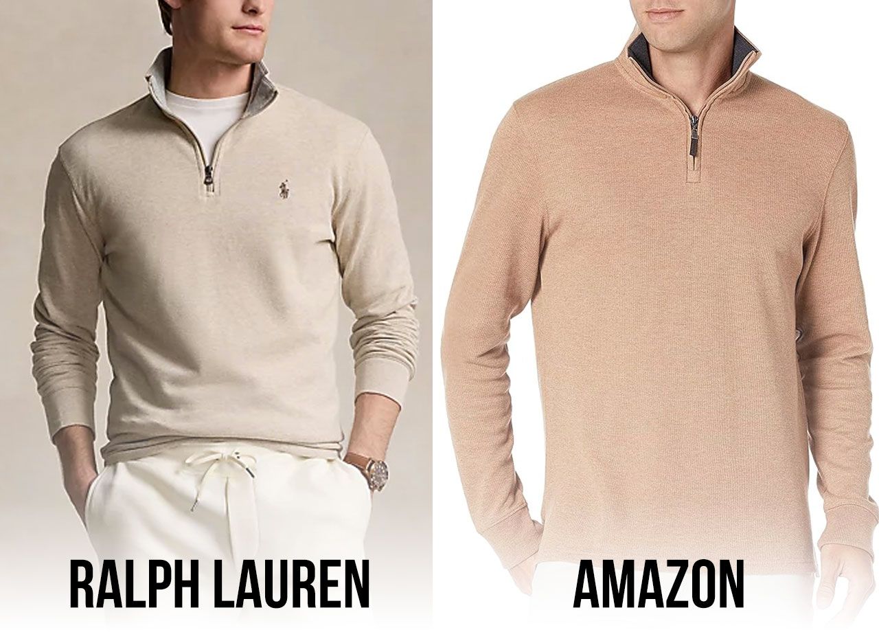 ralph lauren