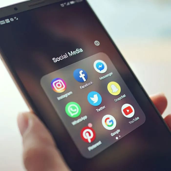 social-media-apps