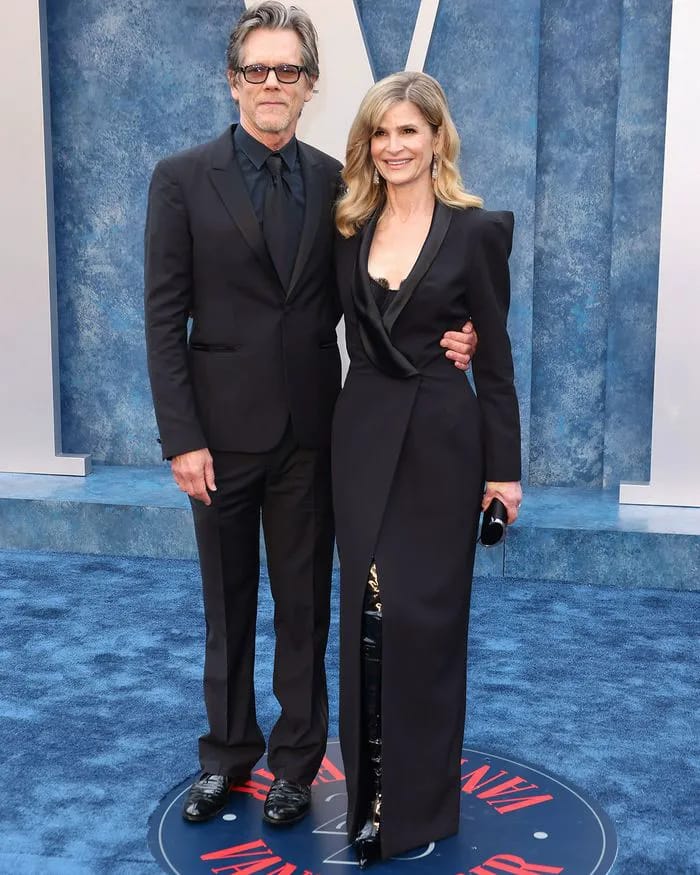 kevin bacon kyra sedgwick