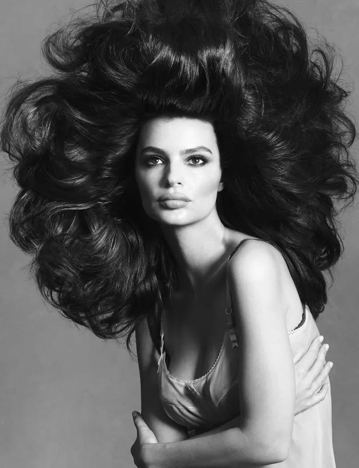 Image from SHEfinds