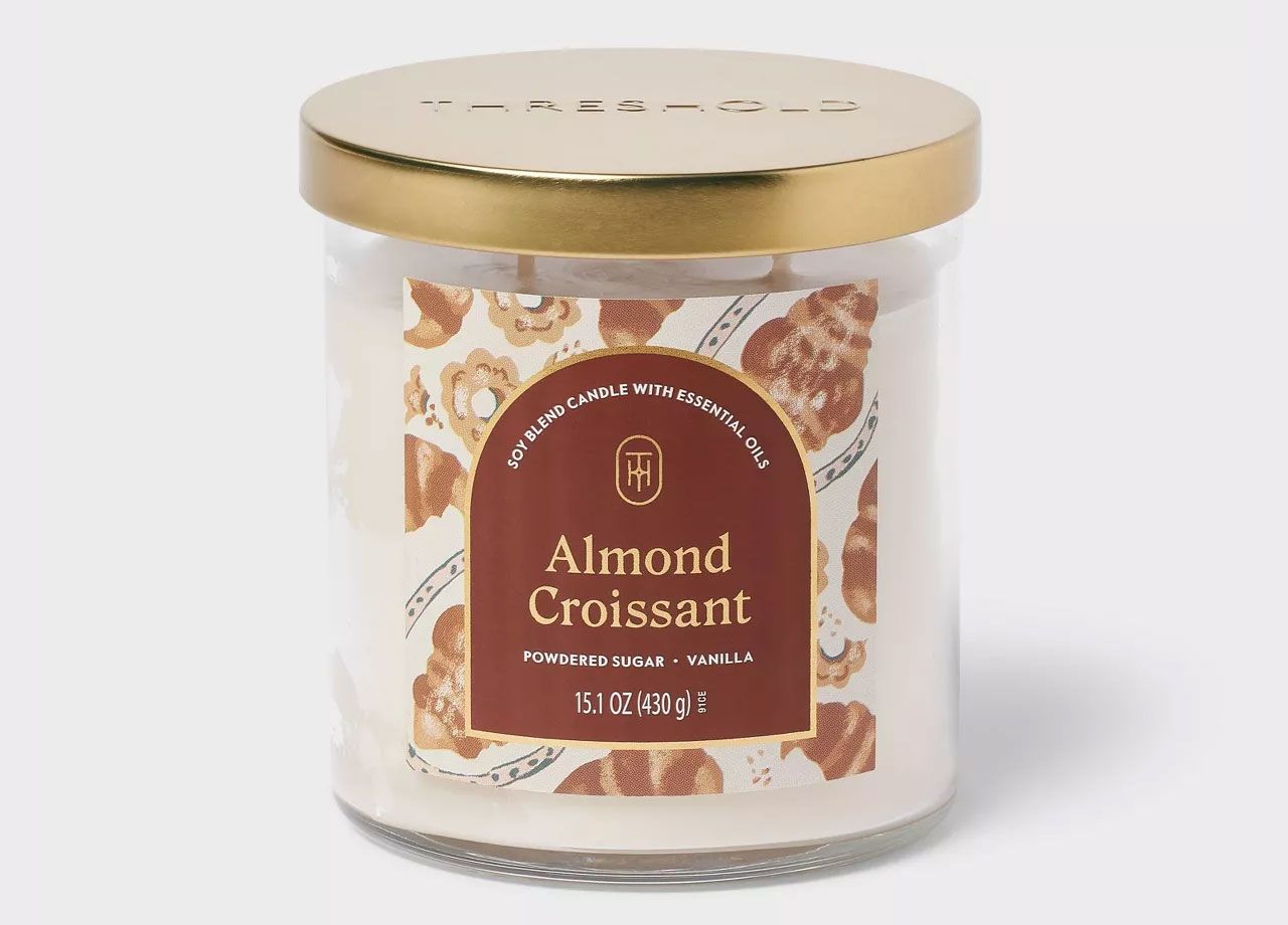 candle