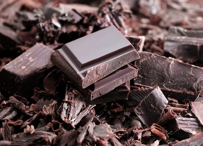 dark-chocolate