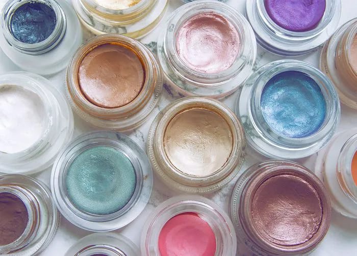 cream-eyeshadows