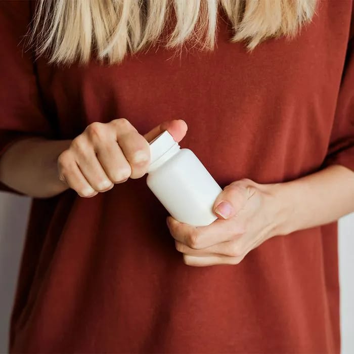 Image from SHEfinds