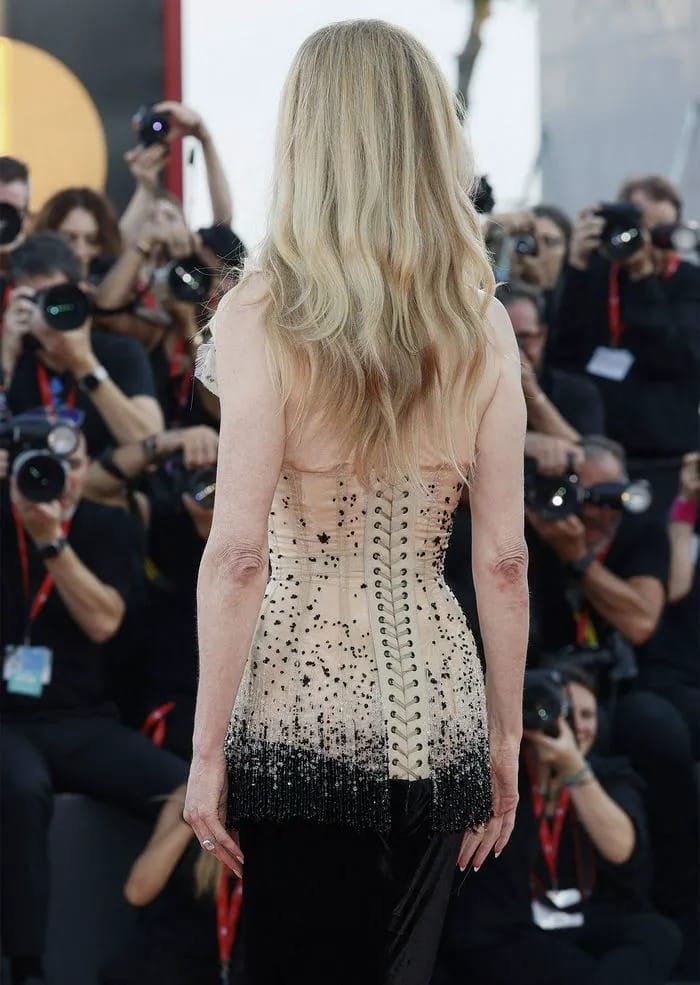 Image from SHEfinds