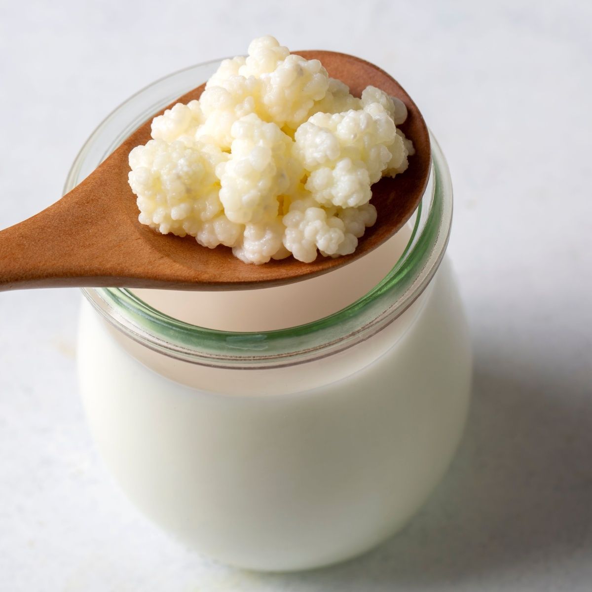 kefir