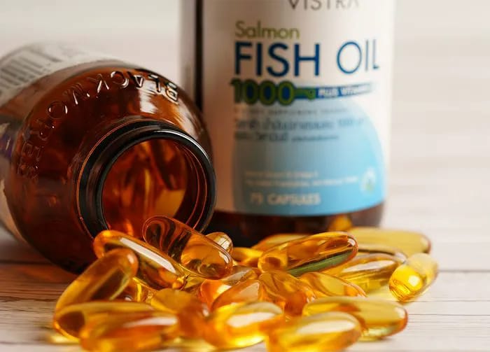 bottle-fish-oil