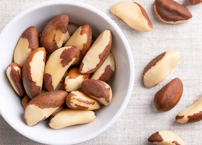 brazil-nuts
