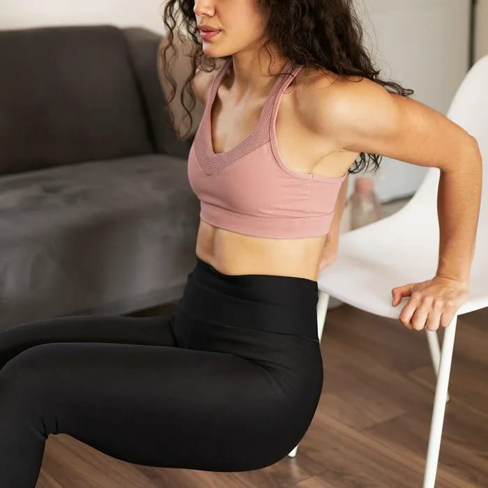 Image from SHEfinds