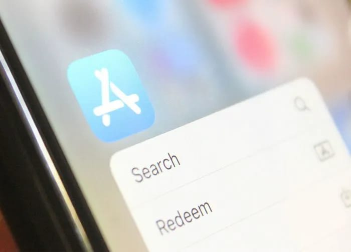 iphone-app-store