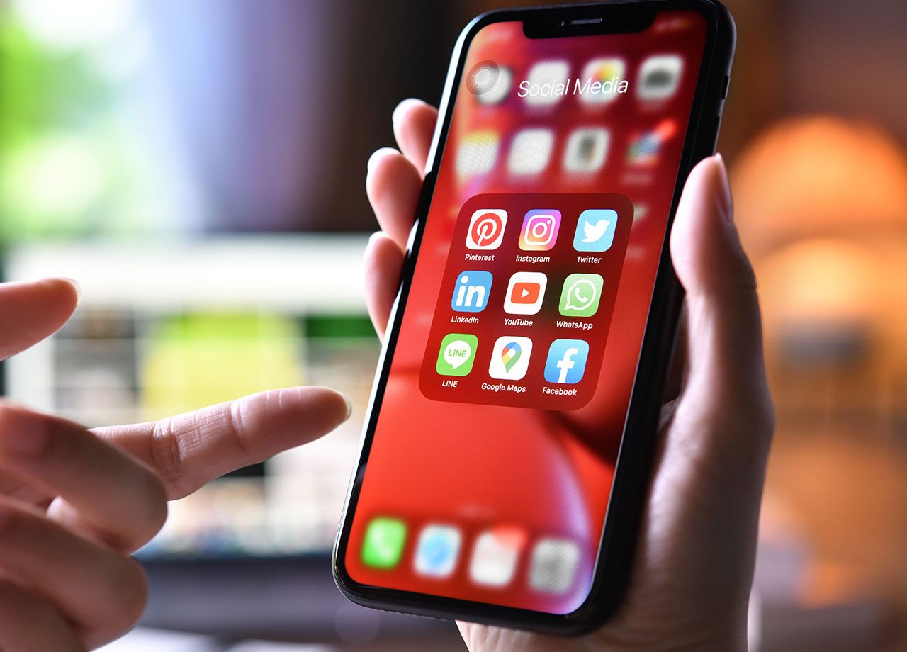 iphone-social-media-apps