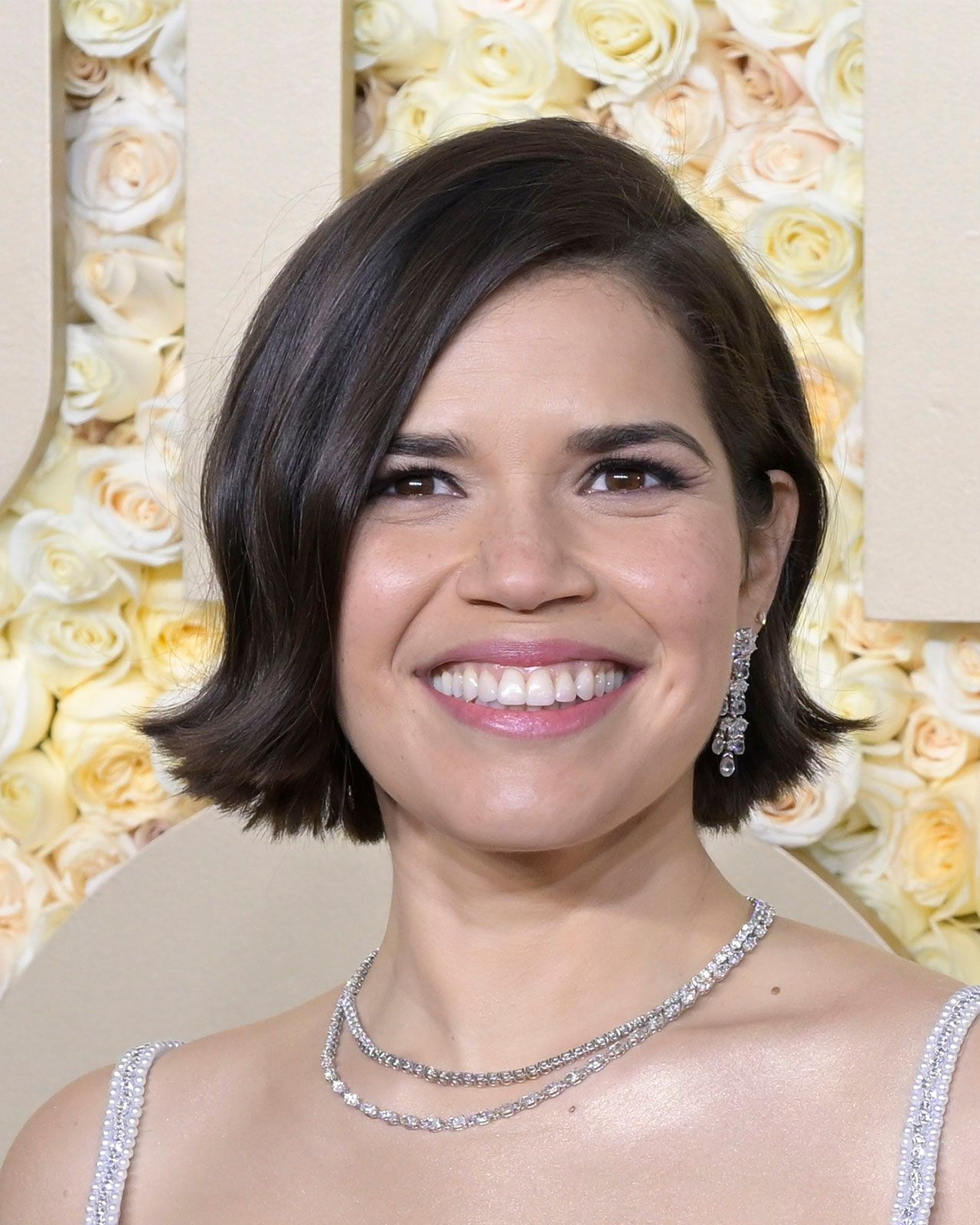 america-ferrera