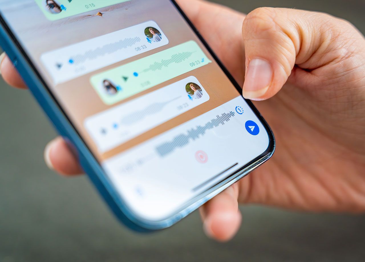 audio-messages-iphone