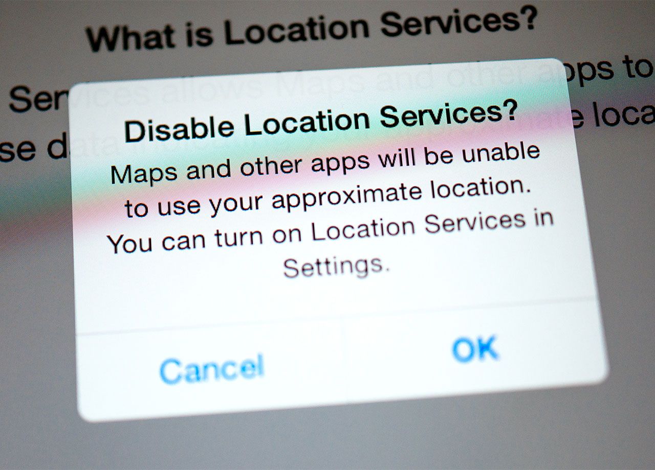 disable-location-services