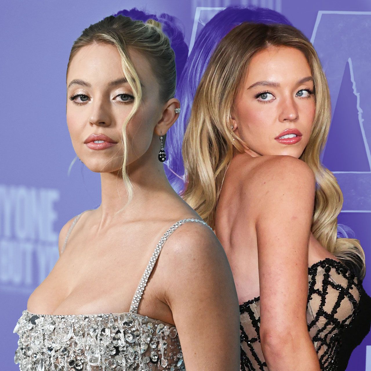 yellow homecoming dress short Simple A Line Cross Back Yellow Homecoming Dress with Pockets PD280 US0 / Yellow