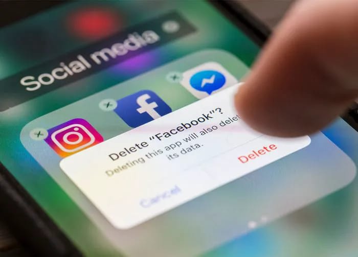 delete-facebook