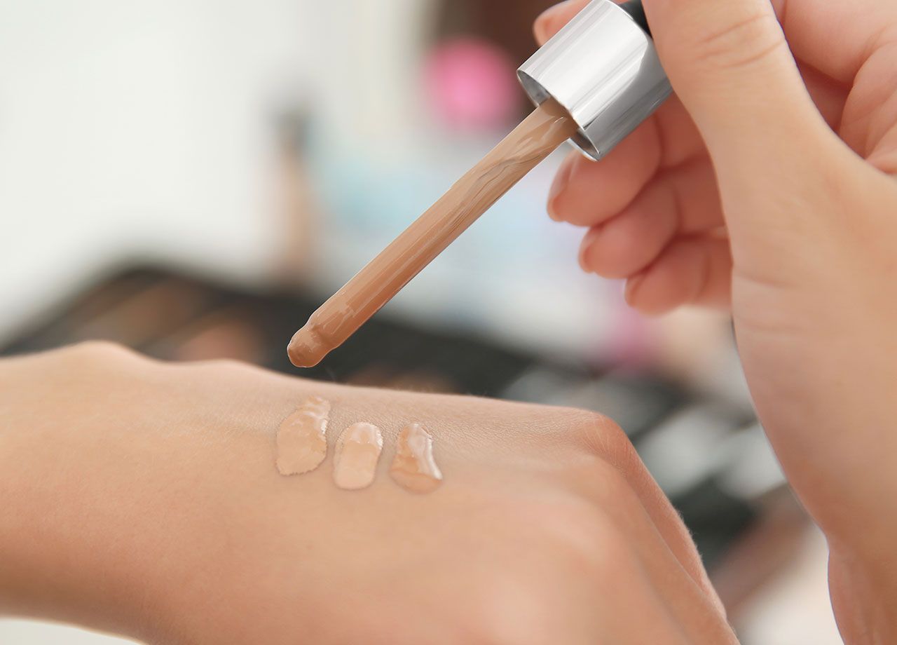 makeup-swatches