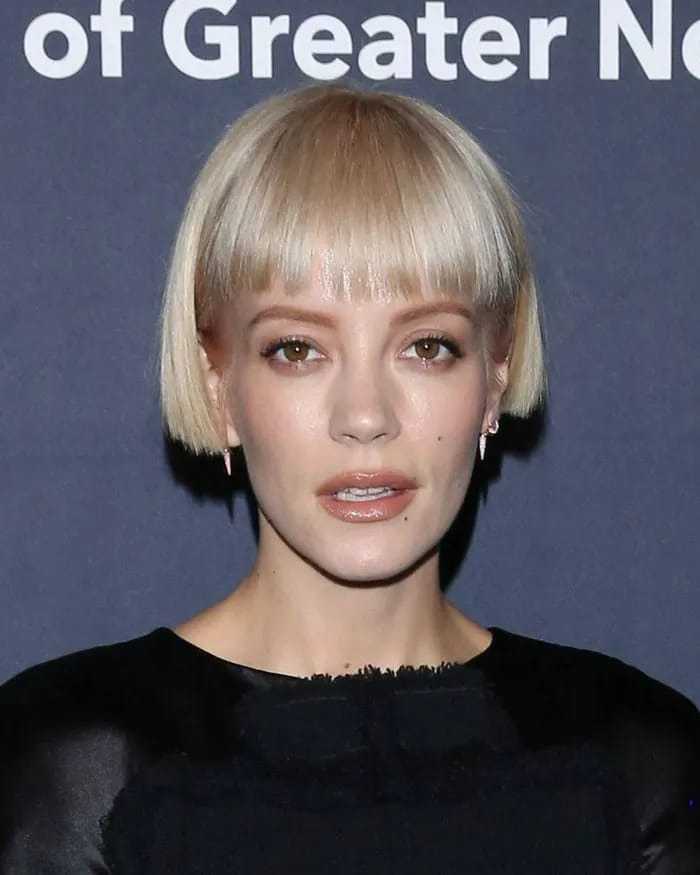 lily-allen