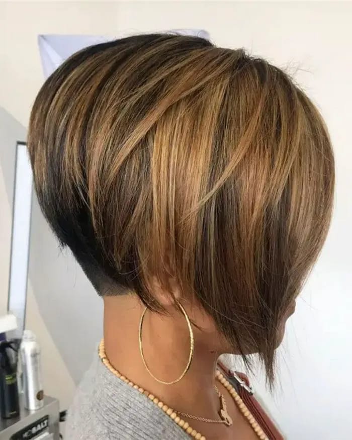 bob-cut-tight-nape