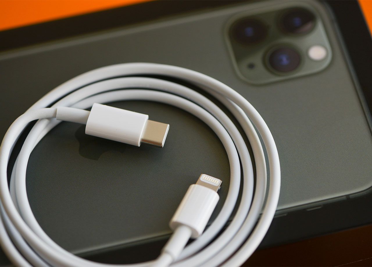 cheap-cables-iphone