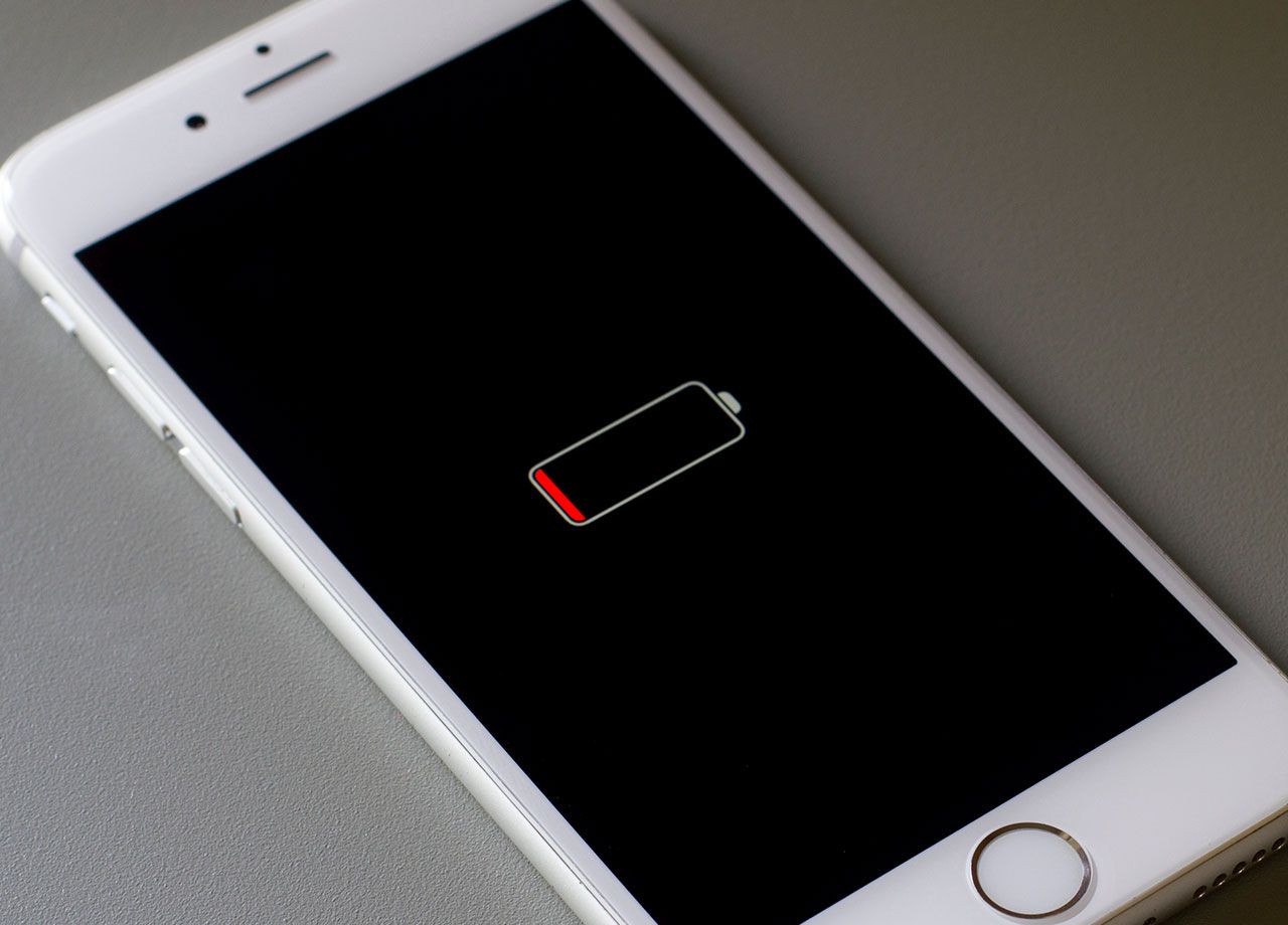 iphone-dead-0-percent