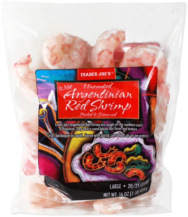 shrimp trader joe's