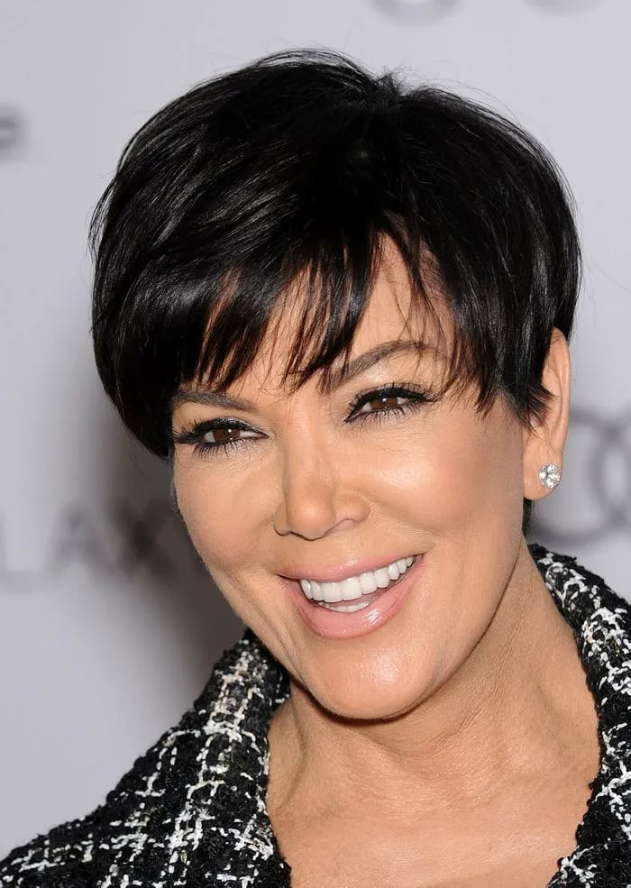 kris-jenner