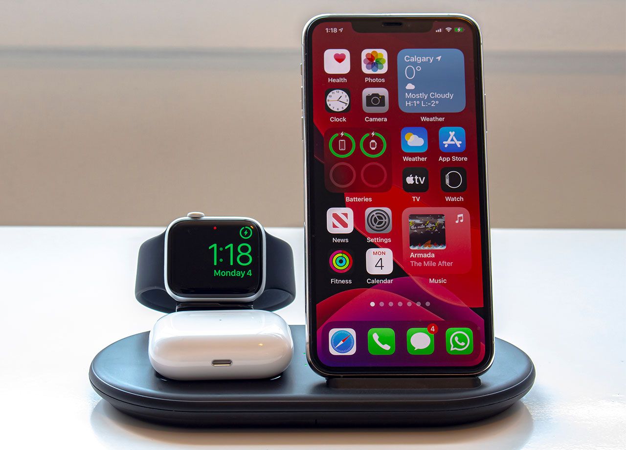charging-apple-devices