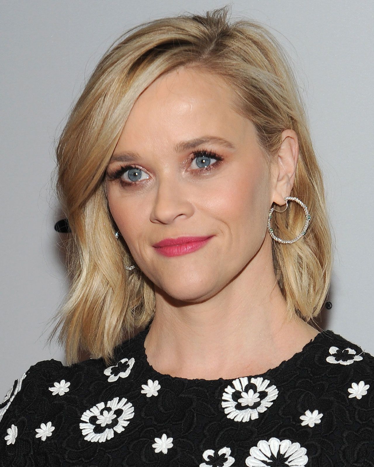 reese-witherspoon