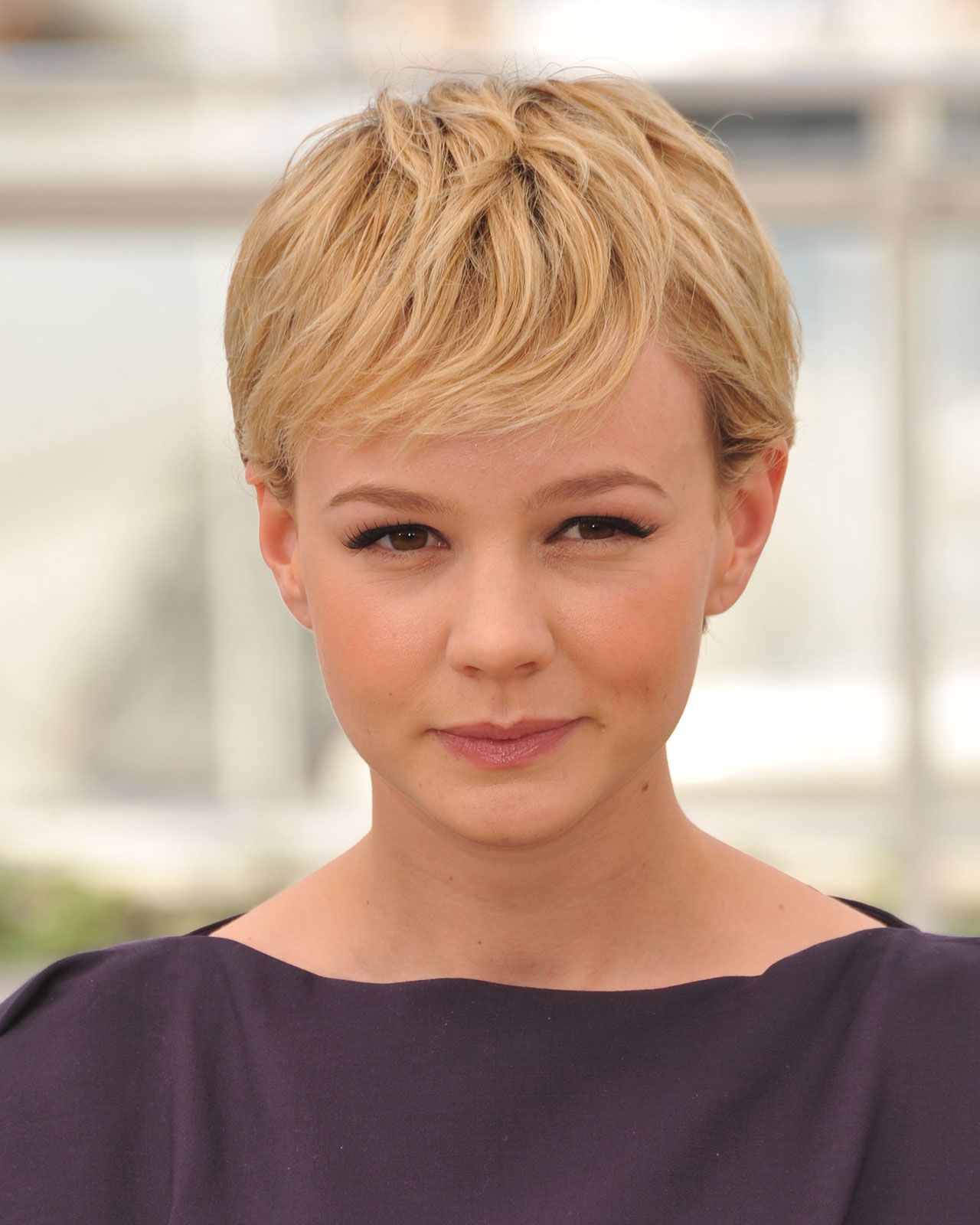 carey-mulligan