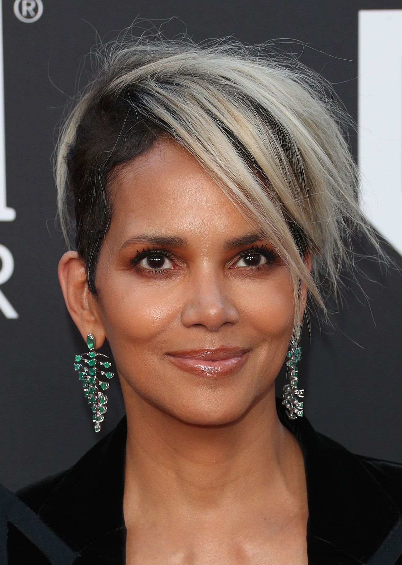 halle-berry