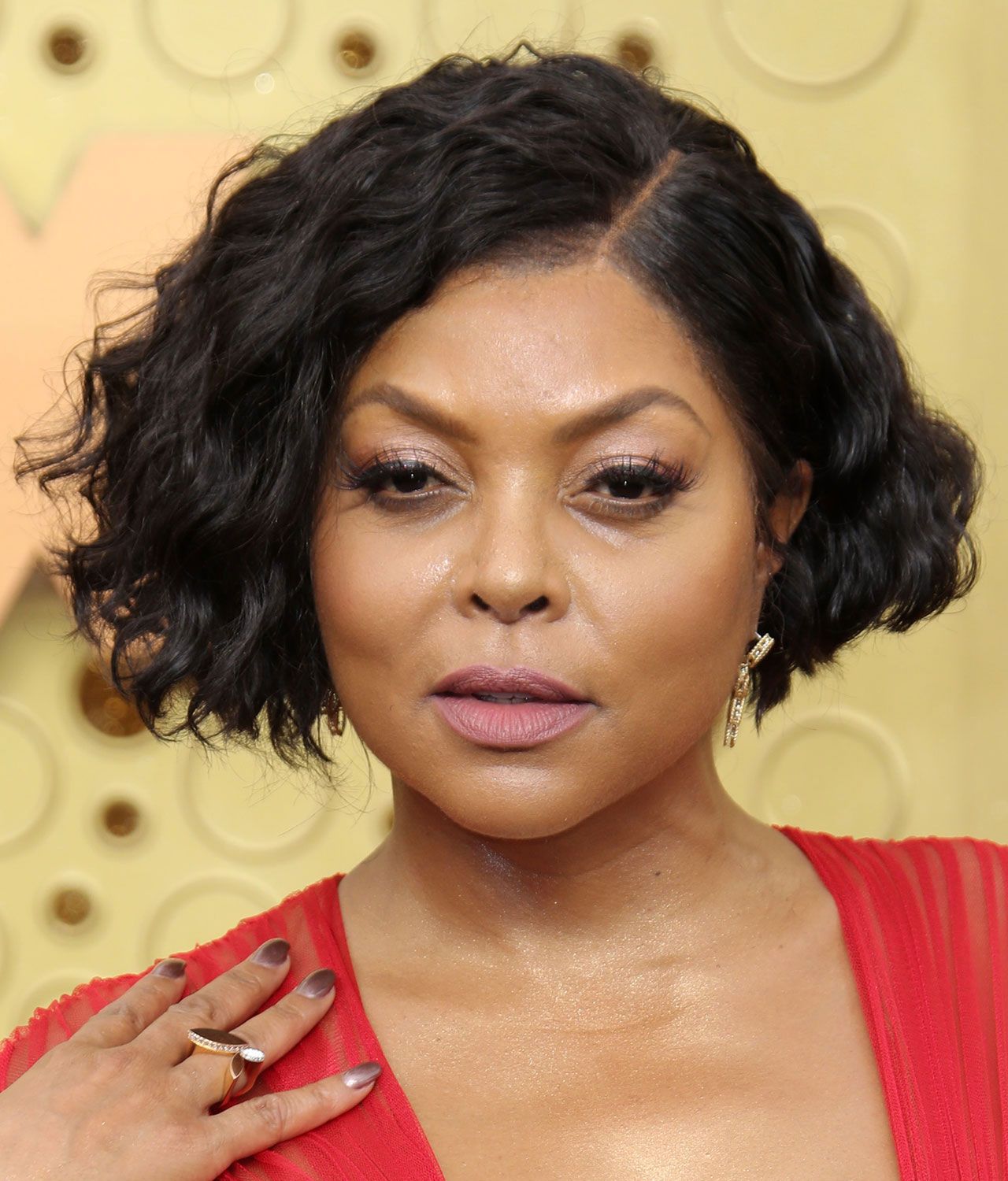 taraji-henson
