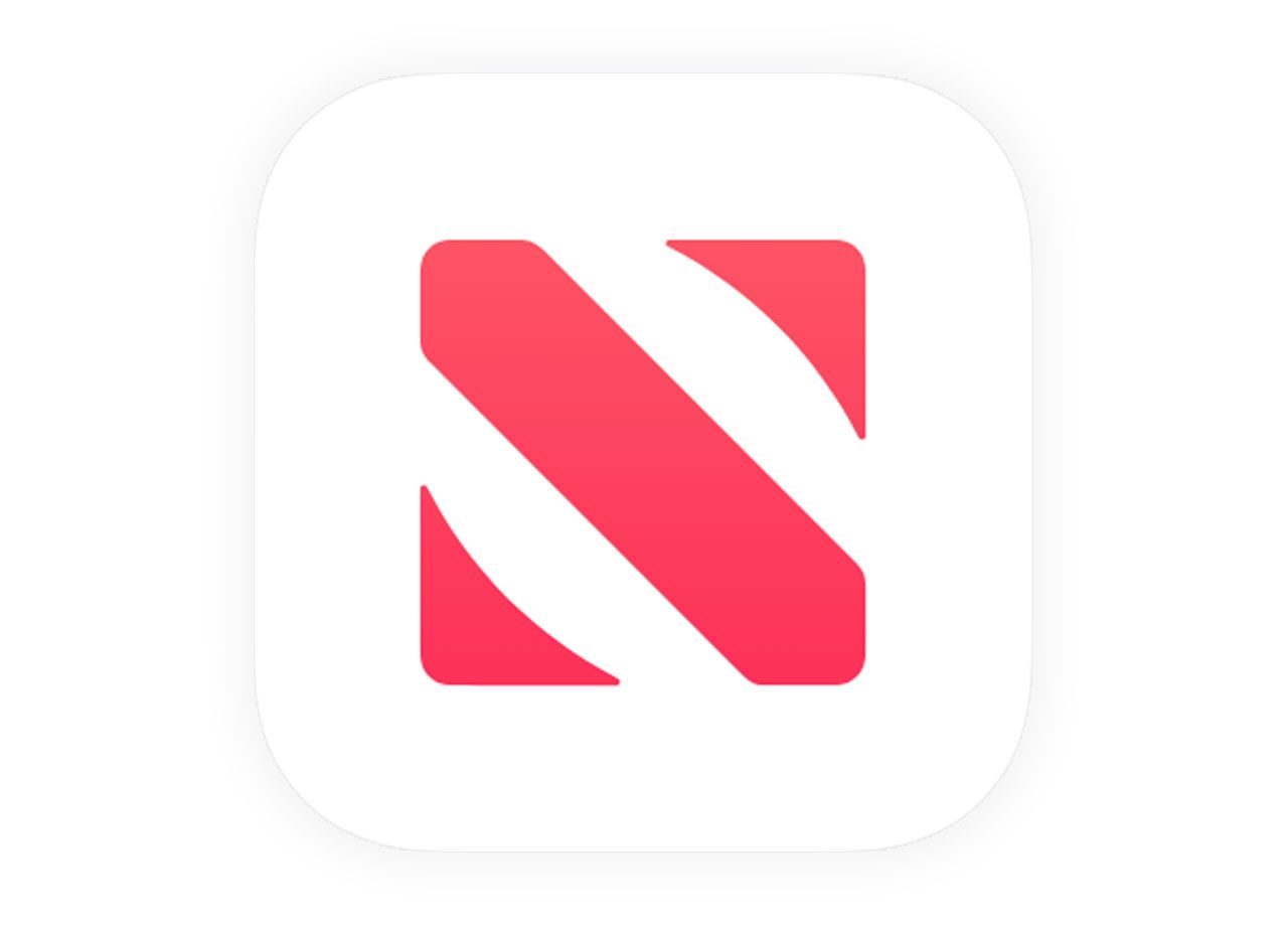 apple-news