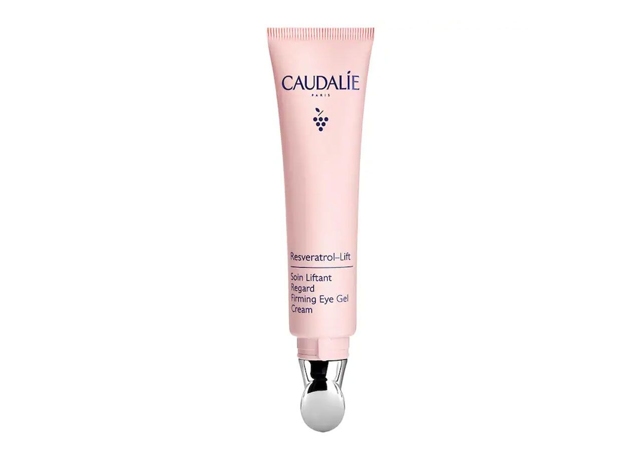 caudalie-eye-cream