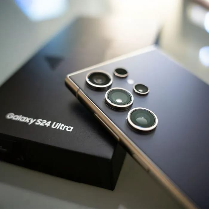 samsung-ultra-smartphone