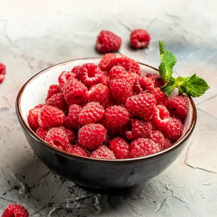 Image from SHEfinds