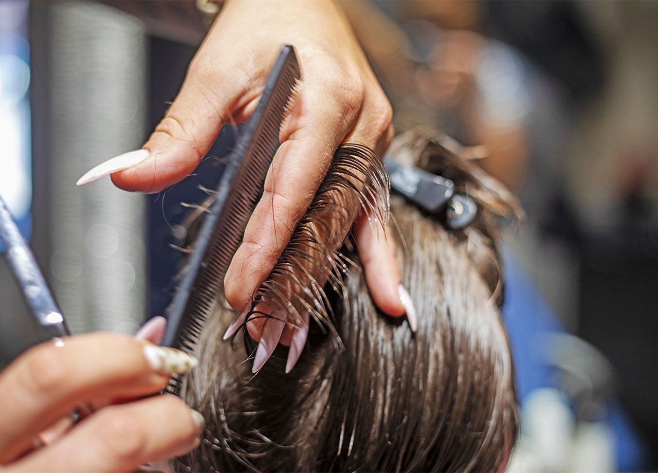 cutting-layers