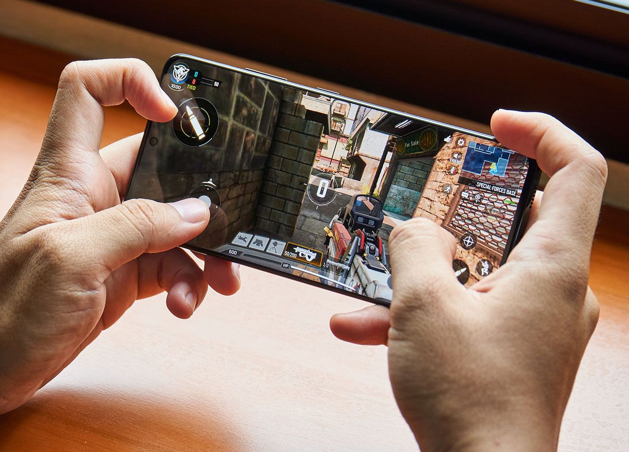 games-apps-iphone
