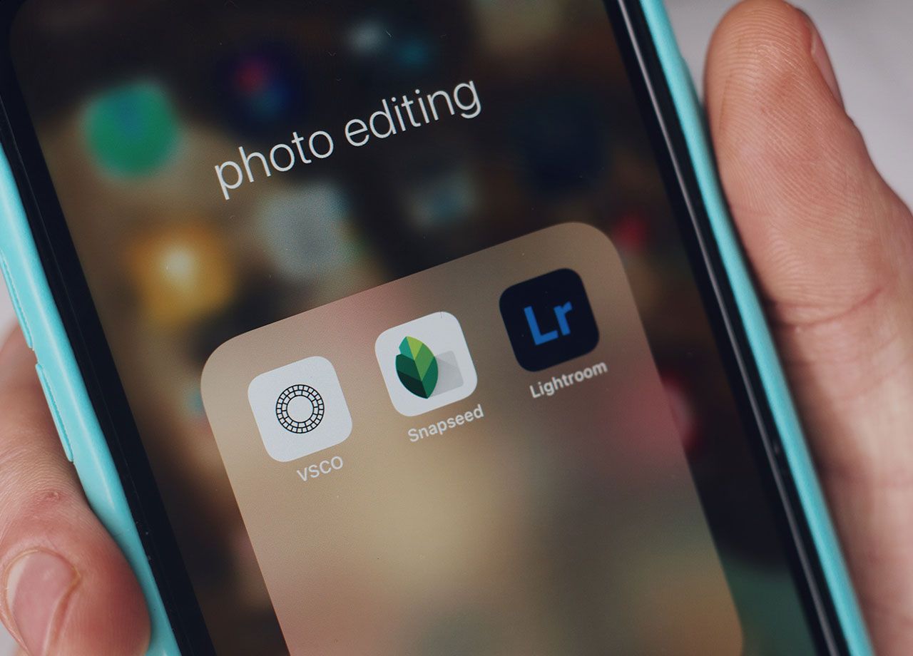 photo-editing-apps