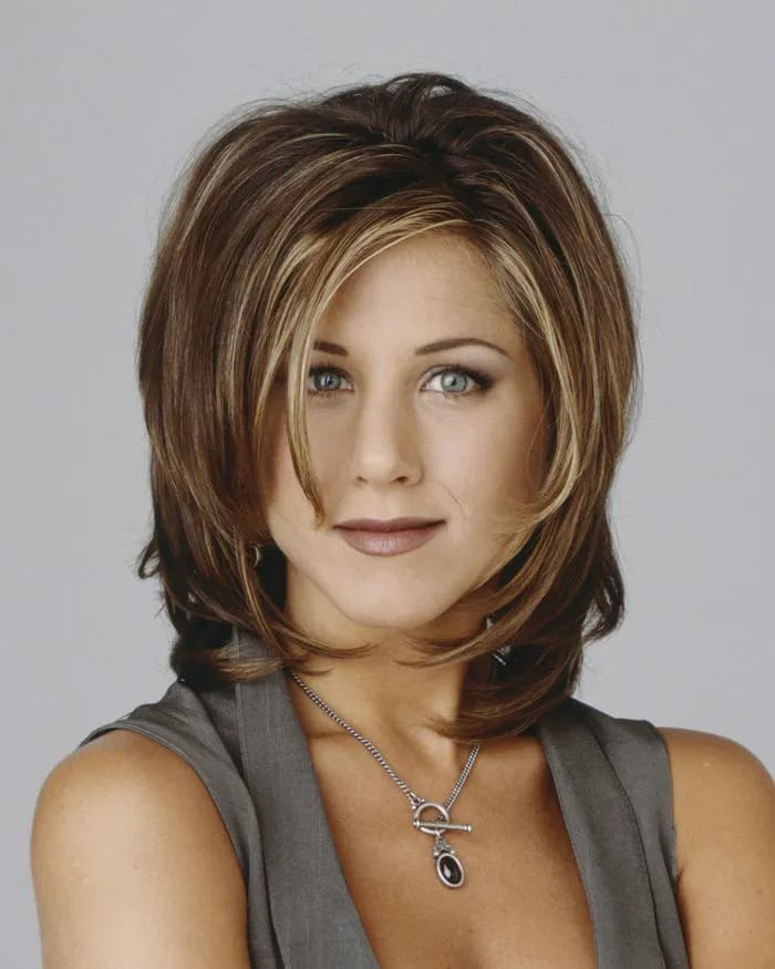 jennifer-aniston