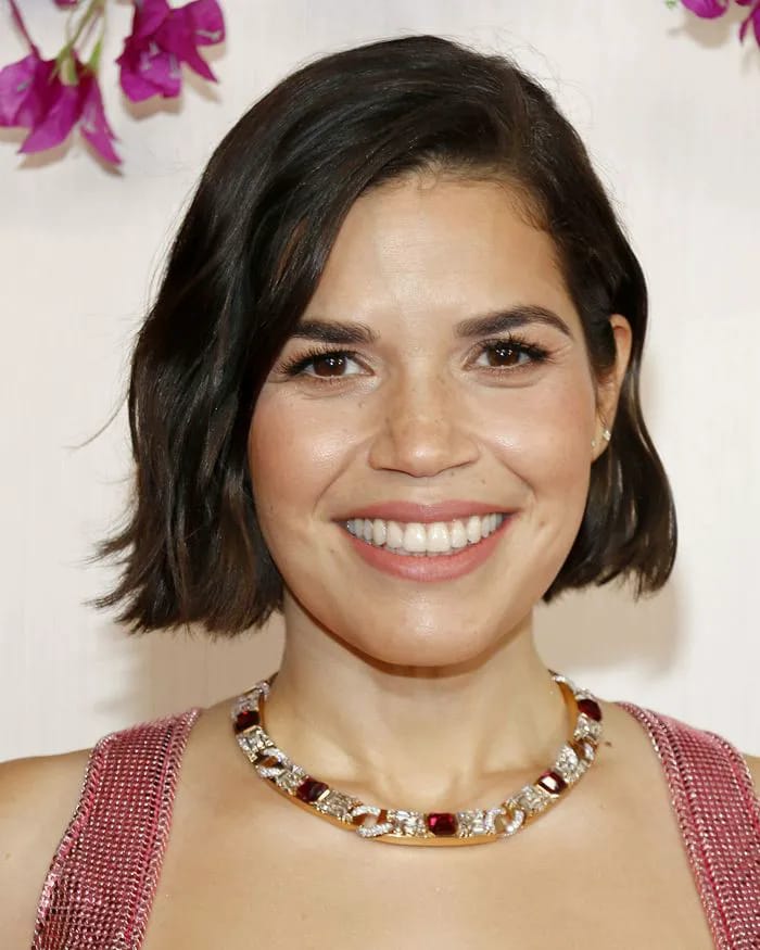 america-ferrera