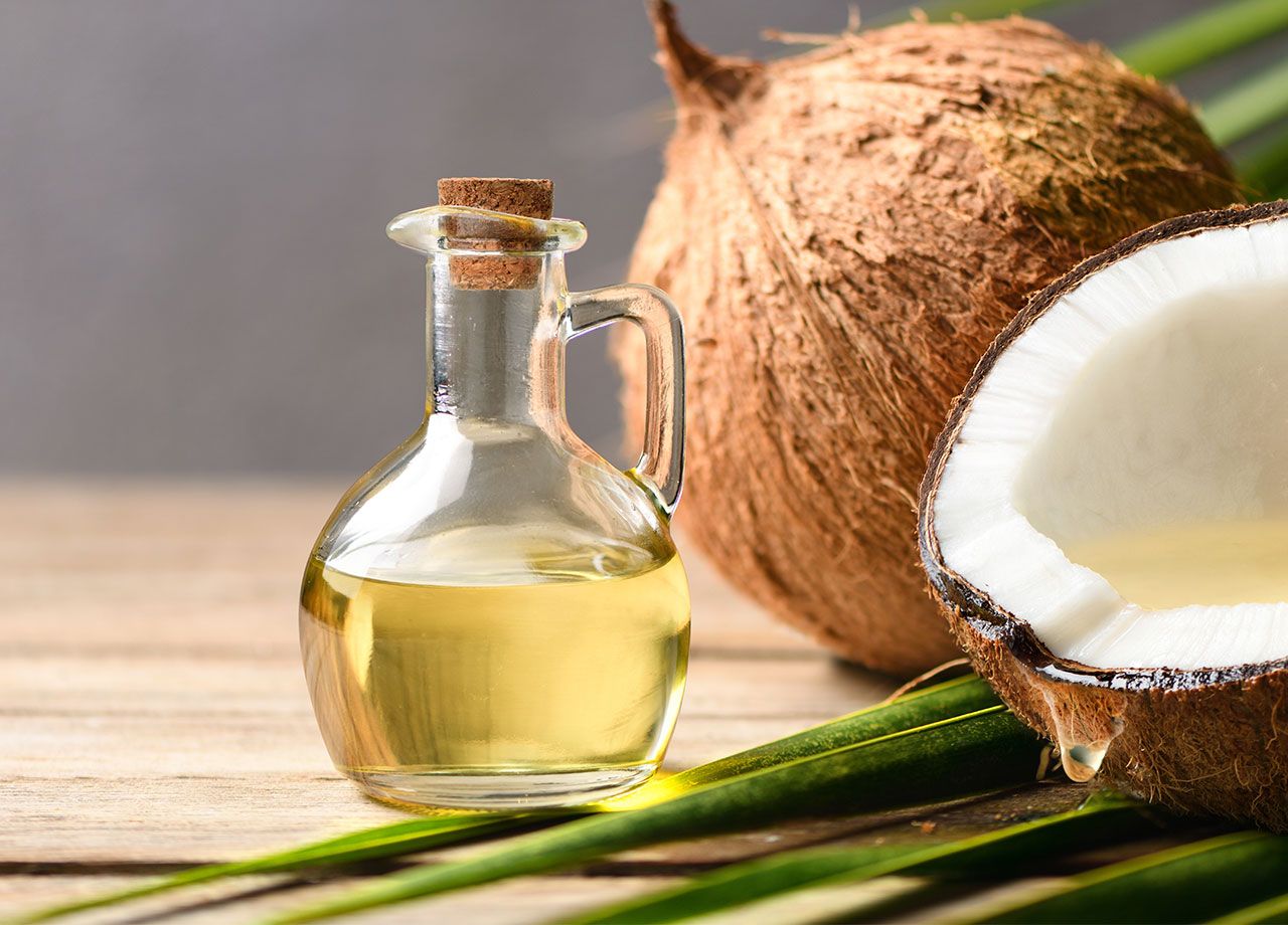 coconut-oil