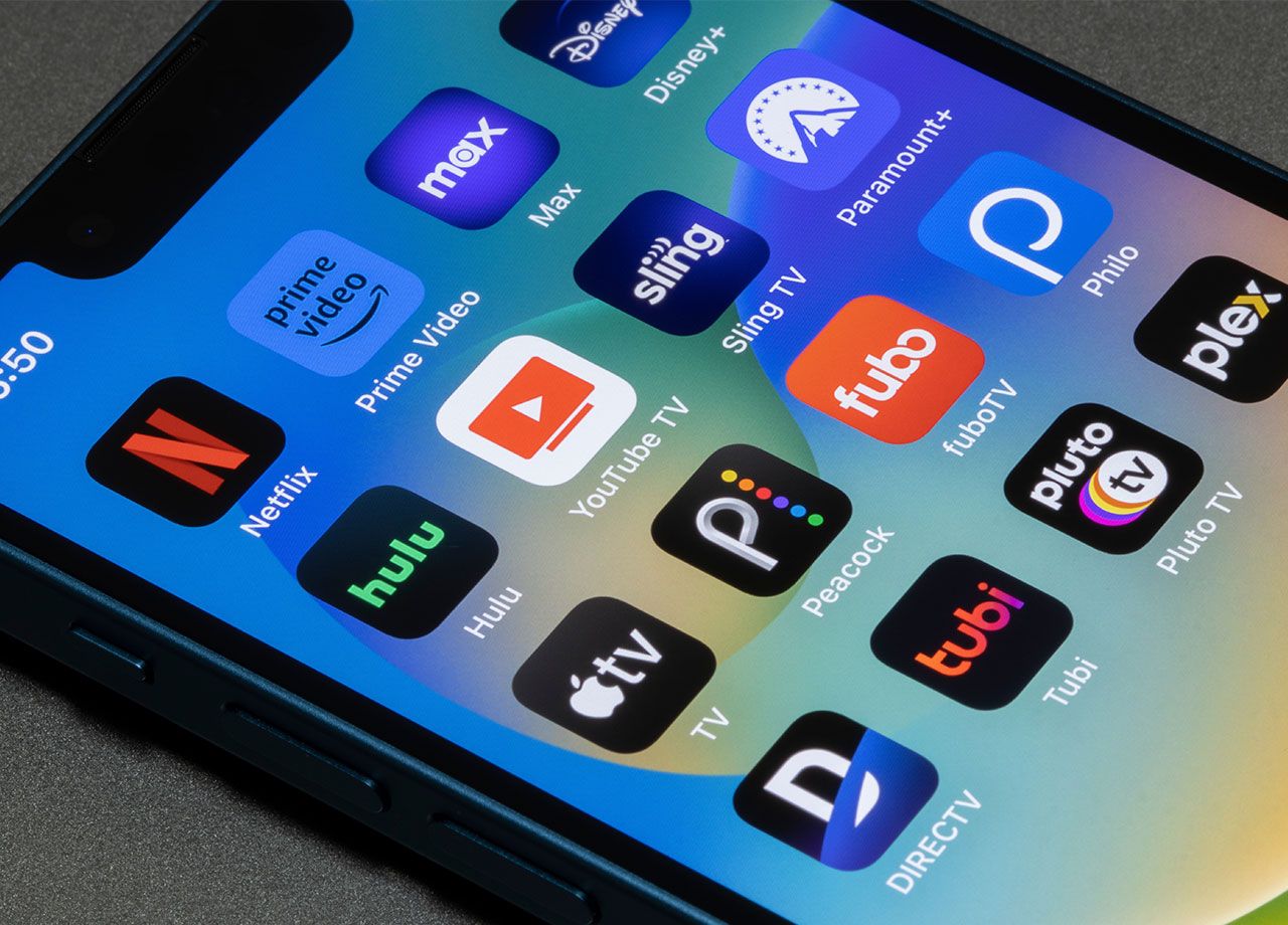 streaming-apps-iphone