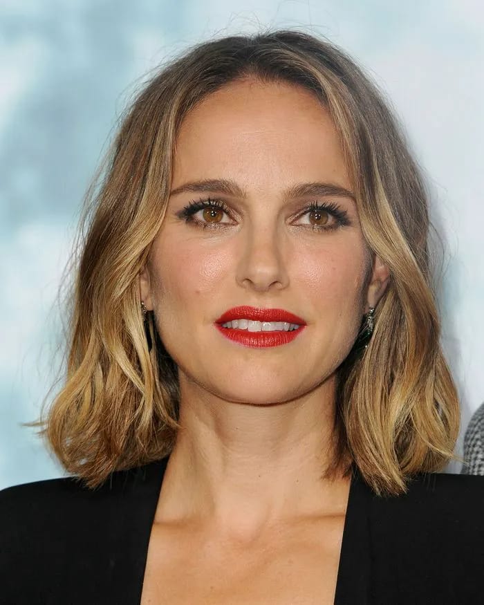 natalie-portman