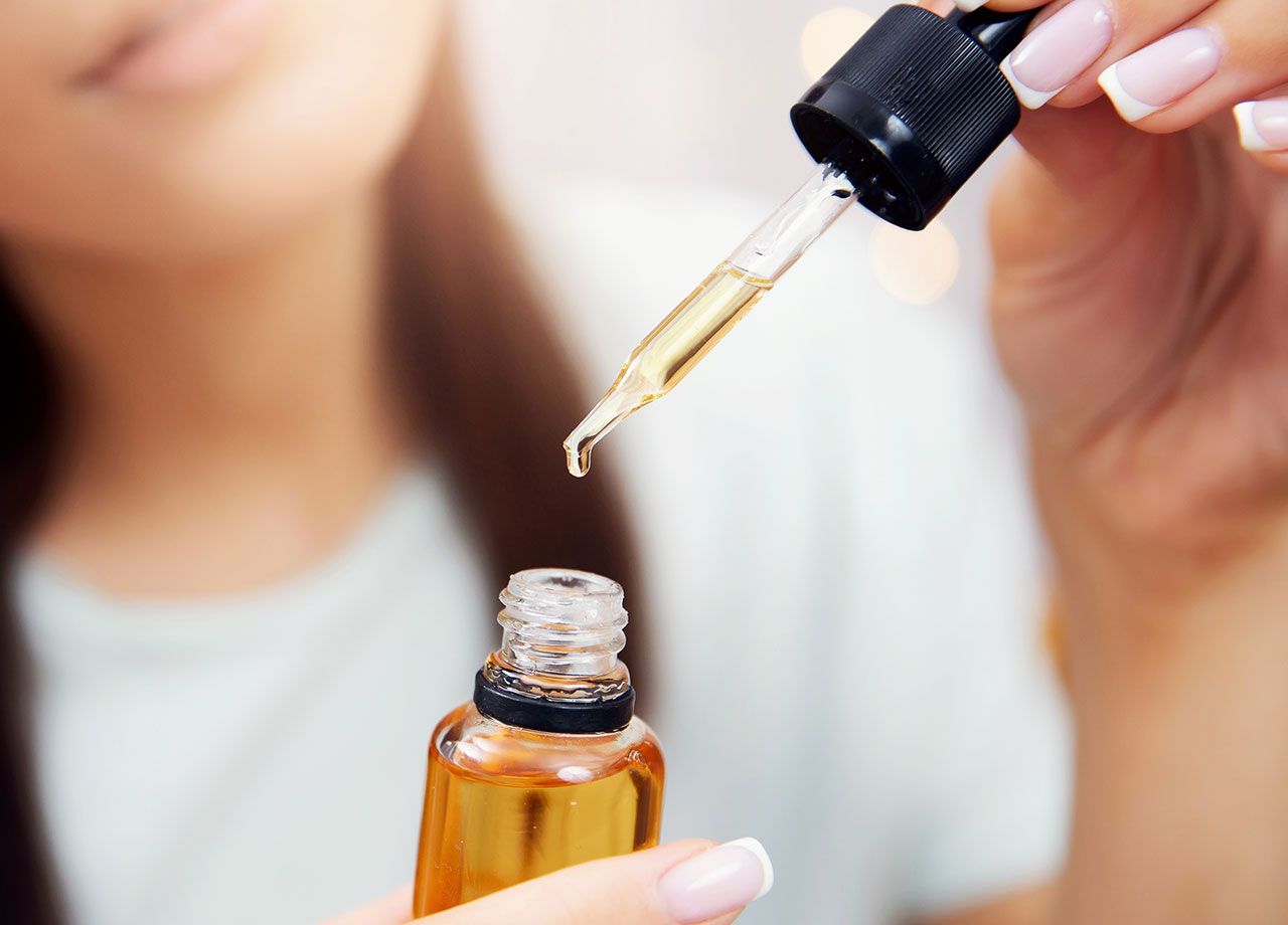 argan-oil